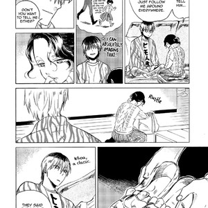 [Scarlet Beriko] Jealousy (update c.10) [Eng] {NNNScans} – Gay Manga sex 287