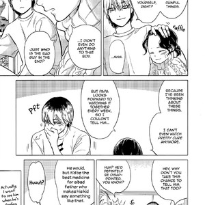 [Scarlet Beriko] Jealousy (update c.10) [Eng] {NNNScans} – Gay Manga sex 290