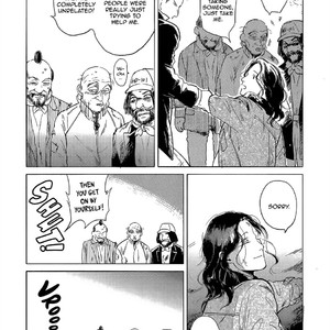 [Scarlet Beriko] Jealousy (update c.10) [Eng] {NNNScans} – Gay Manga sex 293