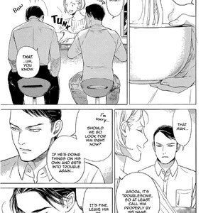 [Scarlet Beriko] Jealousy (update c.10) [Eng] {NNNScans} – Gay Manga sex 298