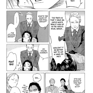 [Scarlet Beriko] Jealousy (update c.10) [Eng] {NNNScans} – Gay Manga sex 300