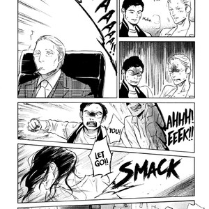 [Scarlet Beriko] Jealousy (update c.10) [Eng] {NNNScans} – Gay Manga sex 309