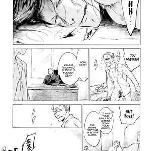 [Scarlet Beriko] Jealousy (update c.10) [Eng] {NNNScans} – Gay Manga sex 310