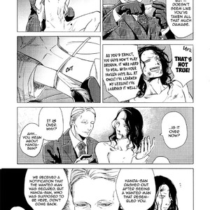 [Scarlet Beriko] Jealousy (update c.10) [Eng] {NNNScans} – Gay Manga sex 312