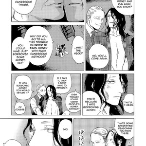 [Scarlet Beriko] Jealousy (update c.10) [Eng] {NNNScans} – Gay Manga sex 314