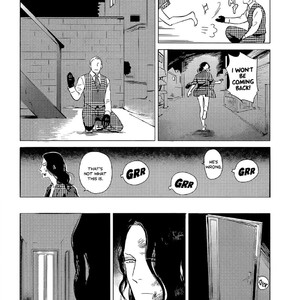 [Scarlet Beriko] Jealousy (update c.10) [Eng] {NNNScans} – Gay Manga sex 317