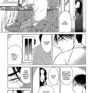 [Scarlet Beriko] Jealousy (update c.10) [Eng] {NNNScans} – Gay Manga sex 318