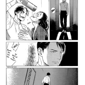 [Scarlet Beriko] Jealousy (update c.10) [Eng] {NNNScans} – Gay Manga sex 327