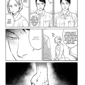 [Scarlet Beriko] Jealousy (update c.10) [Eng] {NNNScans} – Gay Manga sex 336