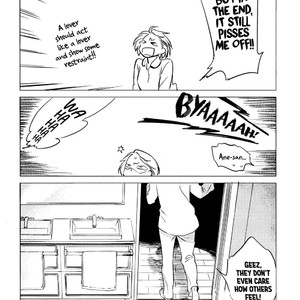 [Scarlet Beriko] Jealousy (update c.10) [Eng] {NNNScans} – Gay Manga sex 340