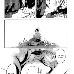 [Scarlet Beriko] Jealousy (update c.10) [Eng] {NNNScans} – Gay Manga sex 343