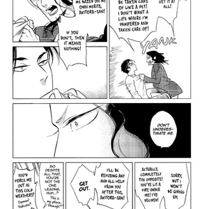 [Scarlet Beriko] Jealousy (update c.10) [Eng] {NNNScans} – Gay Manga sex 347