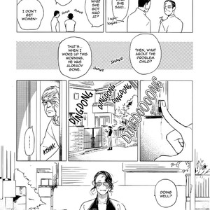 [Scarlet Beriko] Jealousy (update c.10) [Eng] {NNNScans} – Gay Manga sex 355