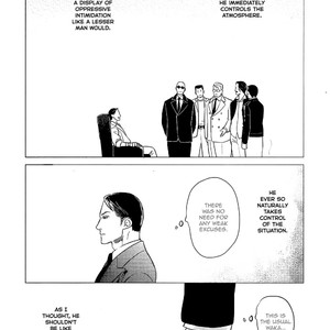 [Scarlet Beriko] Jealousy (update c.10) [Eng] {NNNScans} – Gay Manga sex 361