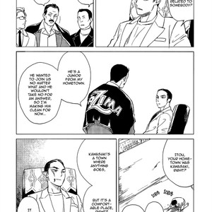 [Scarlet Beriko] Jealousy (update c.10) [Eng] {NNNScans} – Gay Manga sex 362