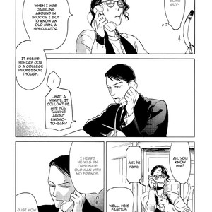 [Scarlet Beriko] Jealousy (update c.10) [Eng] {NNNScans} – Gay Manga sex 367
