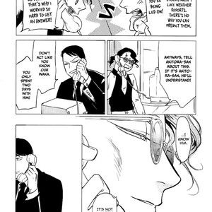 [Scarlet Beriko] Jealousy (update c.10) [Eng] {NNNScans} – Gay Manga sex 369