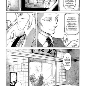 [Scarlet Beriko] Jealousy (update c.10) [Eng] {NNNScans} – Gay Manga sex 371
