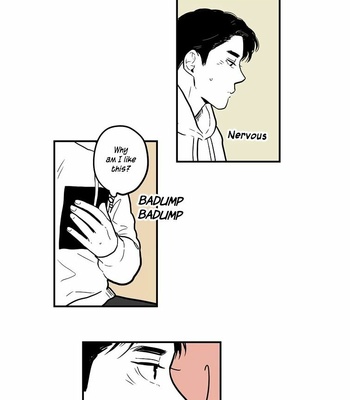 [Yeongha/ Bagdam] FOOLS (update c.18+19) [Eng] – Gay Manga sex 279