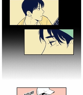 [Yeongha/ Bagdam] FOOLS (update c.18+19) [Eng] – Gay Manga sex 342