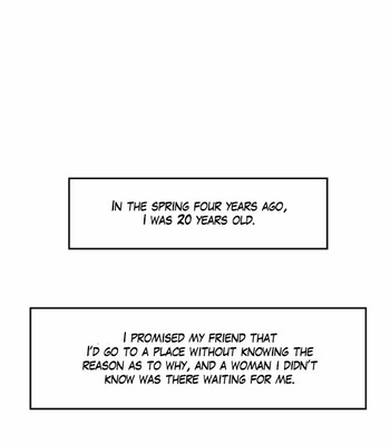 [Yeongha/ Bagdam] FOOLS (update c.18+19) [Eng] – Gay Manga thumbnail 001