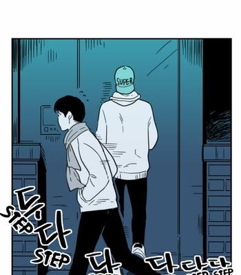 [Yeongha/ Bagdam] FOOLS (update c.18+19) [Eng] – Gay Manga sex 72