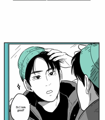 [Yeongha/ Bagdam] FOOLS (update c.18+19) [Eng] – Gay Manga sex 78
