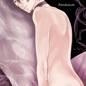 [HASUMI Hana] Pendulum: Jujin Omegaverse [Eng] – Gay Manga sex 201