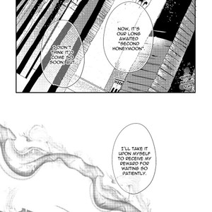 [HASUMI Hana] Pendulum: Jujin Omegaverse [Eng] – Gay Manga sex 210