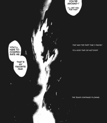 [GD-mechano (IZUMI Yakumo)] Fullmetal Alchemist dj – Zankyou, Kieru made [Eng] – Gay Manga sex 68