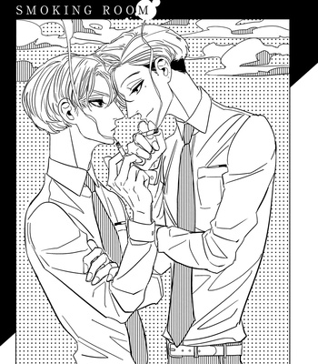 [TAKANASHI Morimichi] Datte, Oishii no ga Warui (update c.2) [kr] – Gay Manga sex 4