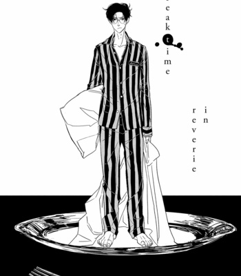 [TAKANASHI Morimichi] Datte, Oishii no ga Warui (update c.2) [kr] – Gay Manga sex 26