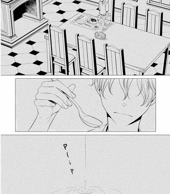 [Panco.] Hinekure Chaser v.2: Motto! Hinekure Chaser Vol. 1 [Eng] – Gay Manga sex 55