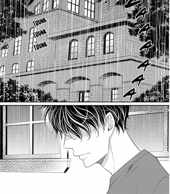[Panco.] Hinekure Chaser v.2: Motto! Hinekure Chaser Vol. 1 [Eng] – Gay Manga sex 85