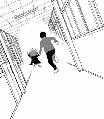 [FUMI Fumiko] Josou Danshi to Menhera Oji-san [Eng] – Gay Manga sex 43