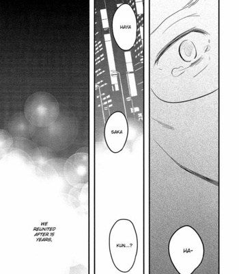 [FUMI Fumiko] Josou Danshi to Menhera Oji-san [Eng] – Gay Manga sex 140