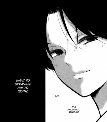 [FUMI Fumiko] Josou Danshi to Menhera Oji-san [Eng] – Gay Manga sex 147