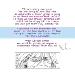 [MEGU Iroha] Akakute Amai [Eng] – Gay Manga sex 112