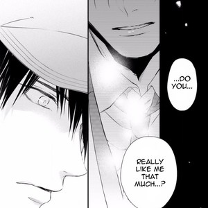[MINADUKI Yuu] Sayonara Game [Eng] – Gay Manga sex 78