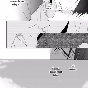 [MINADUKI Yuu] Sayonara Game [Eng] – Gay Manga sex 113