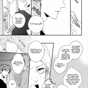 [MINADUKI Yuu] Sayonara Game [Eng] – Gay Manga sex 124