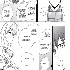 [MINADUKI Yuu] Sayonara Game [Eng] – Gay Manga sex 142