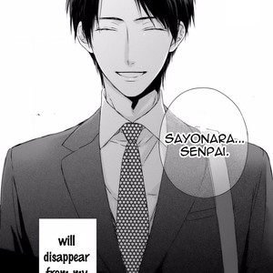 [MINADUKI Yuu] Sayonara Game [Eng] – Gay Manga sex 161