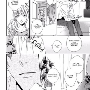 [MINADUKI Yuu] Sayonara Game [Eng] – Gay Manga sex 179