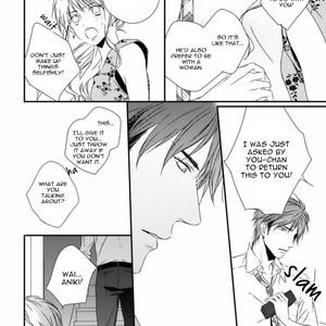[MINADUKI Yuu] Sayonara Game [Eng] – Gay Manga sex 181