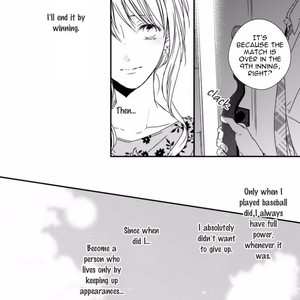 [MINADUKI Yuu] Sayonara Game [Eng] – Gay Manga sex 187