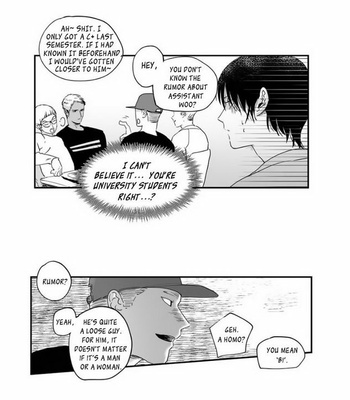 [Fargo] If You Hate Me That Much (c.1) [Eng] – Gay Manga sex 17