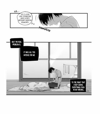 [Fargo] If You Hate Me That Much (c.1) [Eng] – Gay Manga sex 13