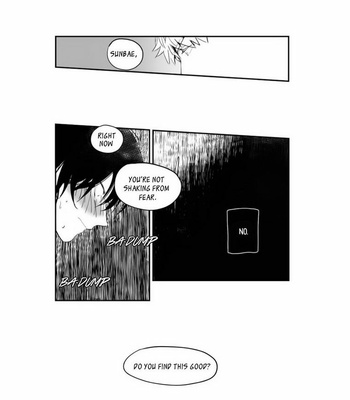 [Fargo] If You Hate Me That Much (c.1) [Eng] – Gay Manga sex 25