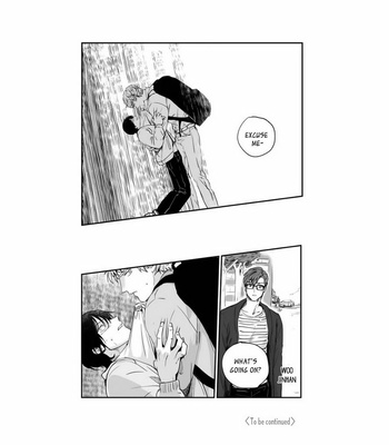 [Fargo] If You Hate Me That Much (c.1) [Eng] – Gay Manga sex 29